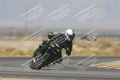 media/Mar-02-2025-Race Pace (Sun) [[8bec80ae00]]/7-Verified (Turn 4)1025am/